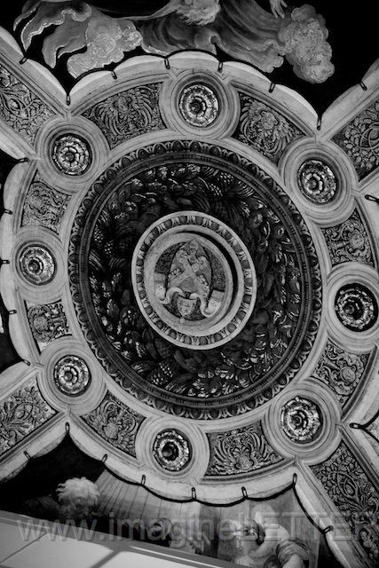 Wall_Art_Alphabet_Photography_Art_ 1767.jpg